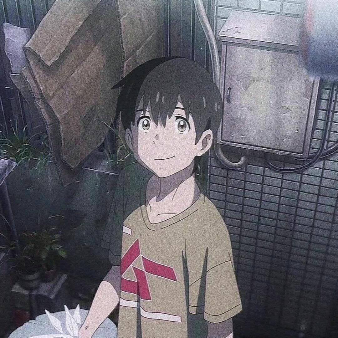 豪先生.