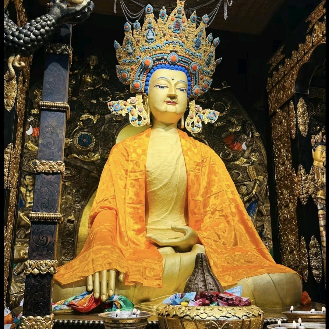 平梦🙏