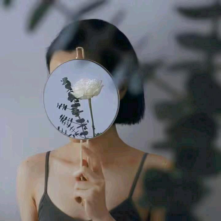 锁上月亮的窗🌙