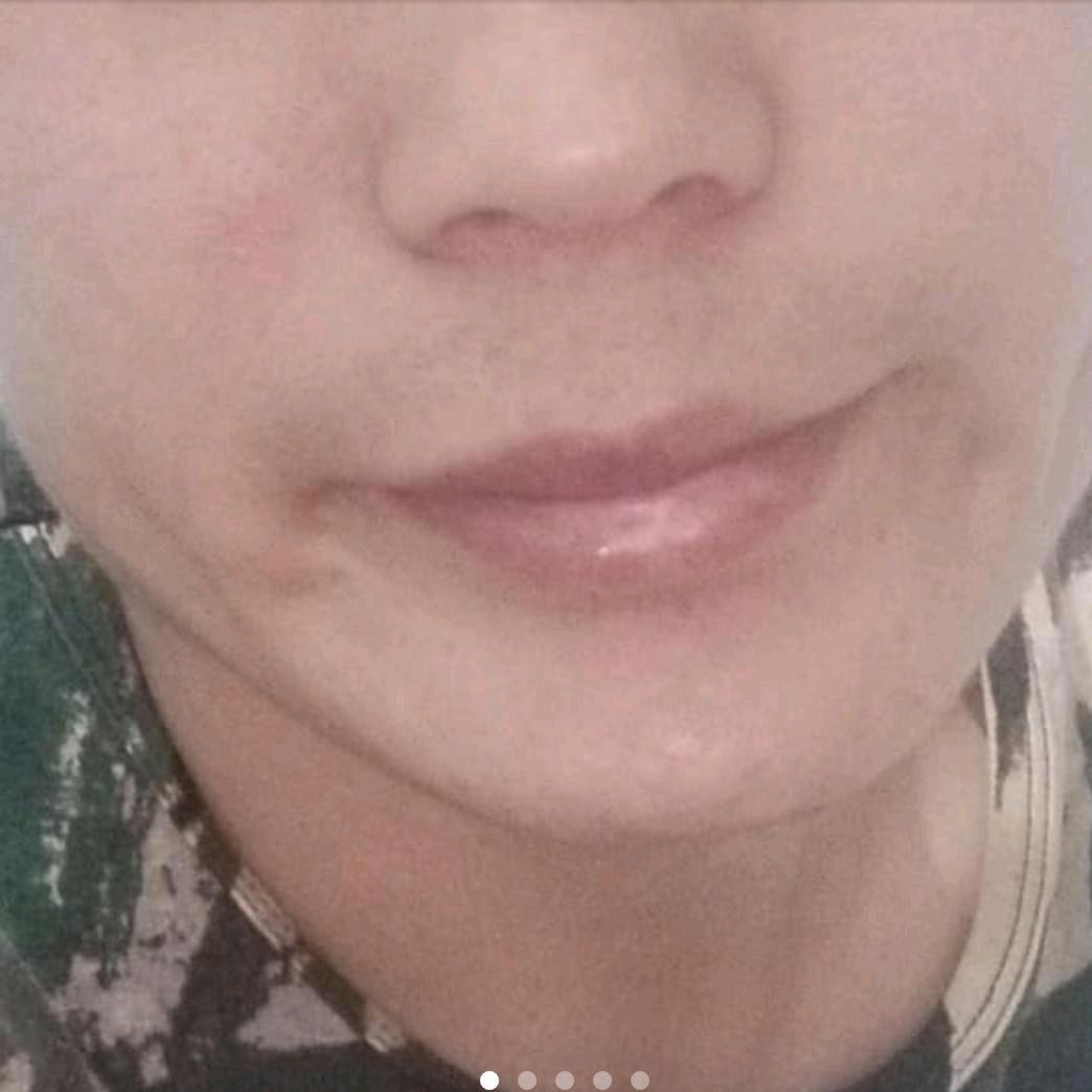 我这样的男人头像