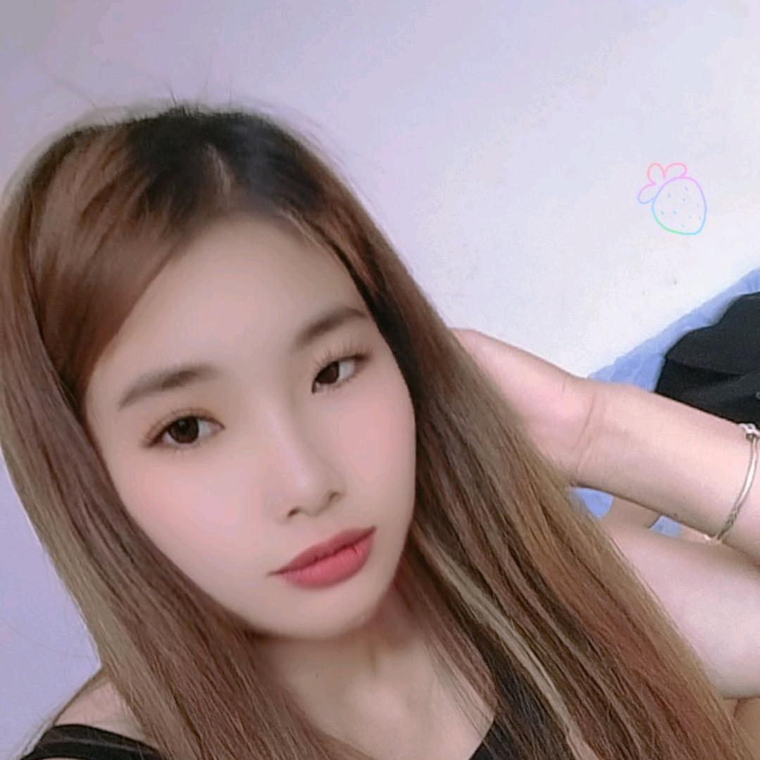 @এོོ余生💞我ృ༊独行: @এོོ