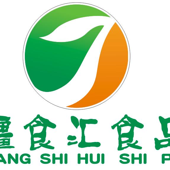 疆食汇烧烤供应链
