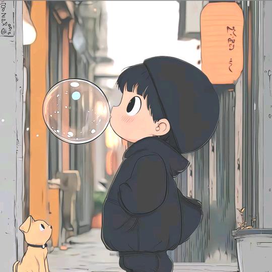 锁   🔒
