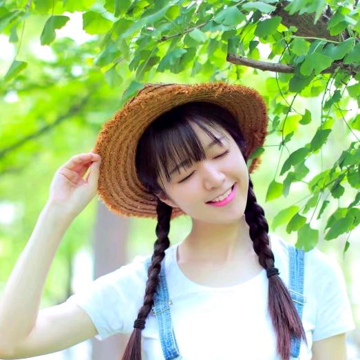 婧婧优选百货