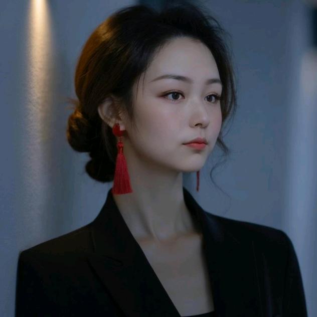 不懂你就问 俺是种地专家