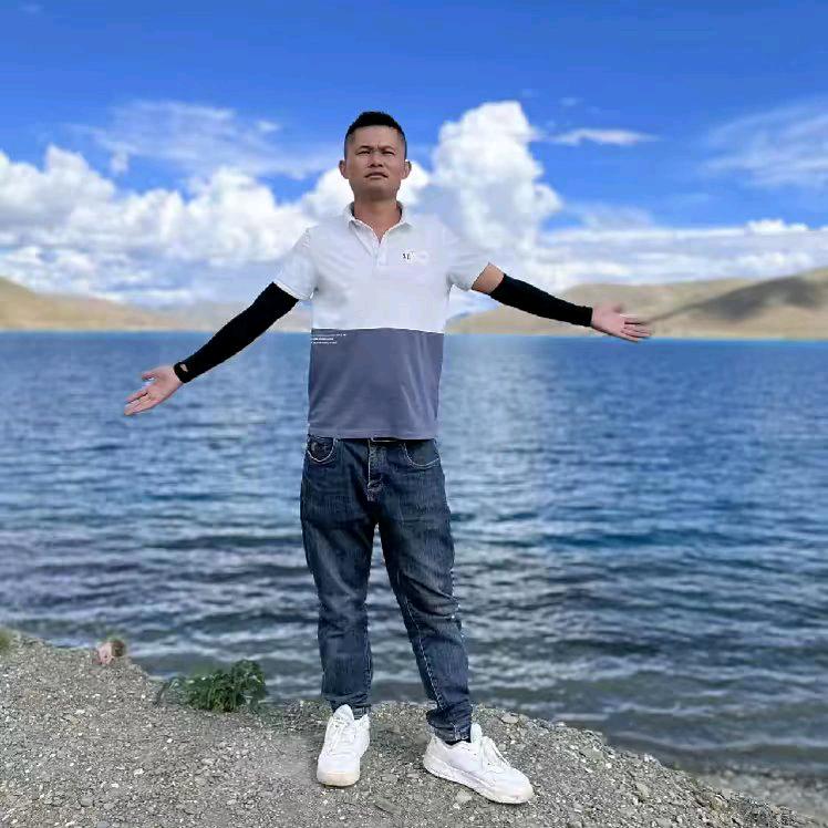 小俊
