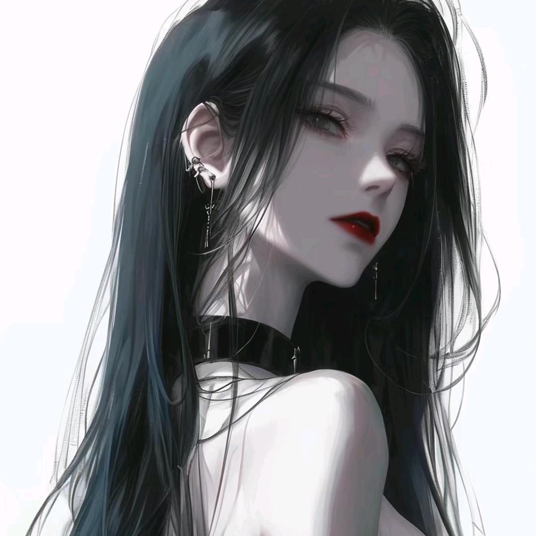 小玖啥也不会