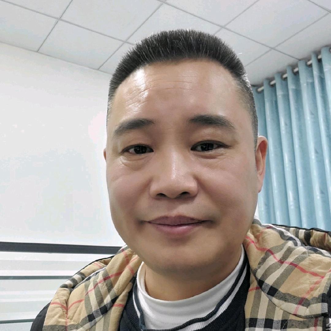 贵州祥瑞国酒业有限公司企业店