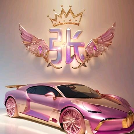 ℳঞ顺理陈张💕 ❧⁵²⁰