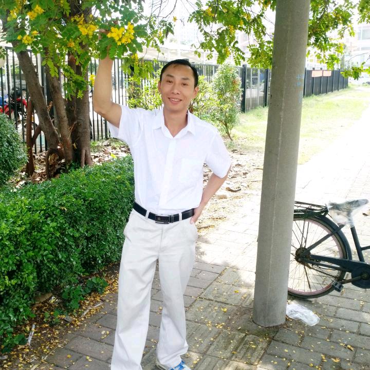 专业砌体劳务派遣！