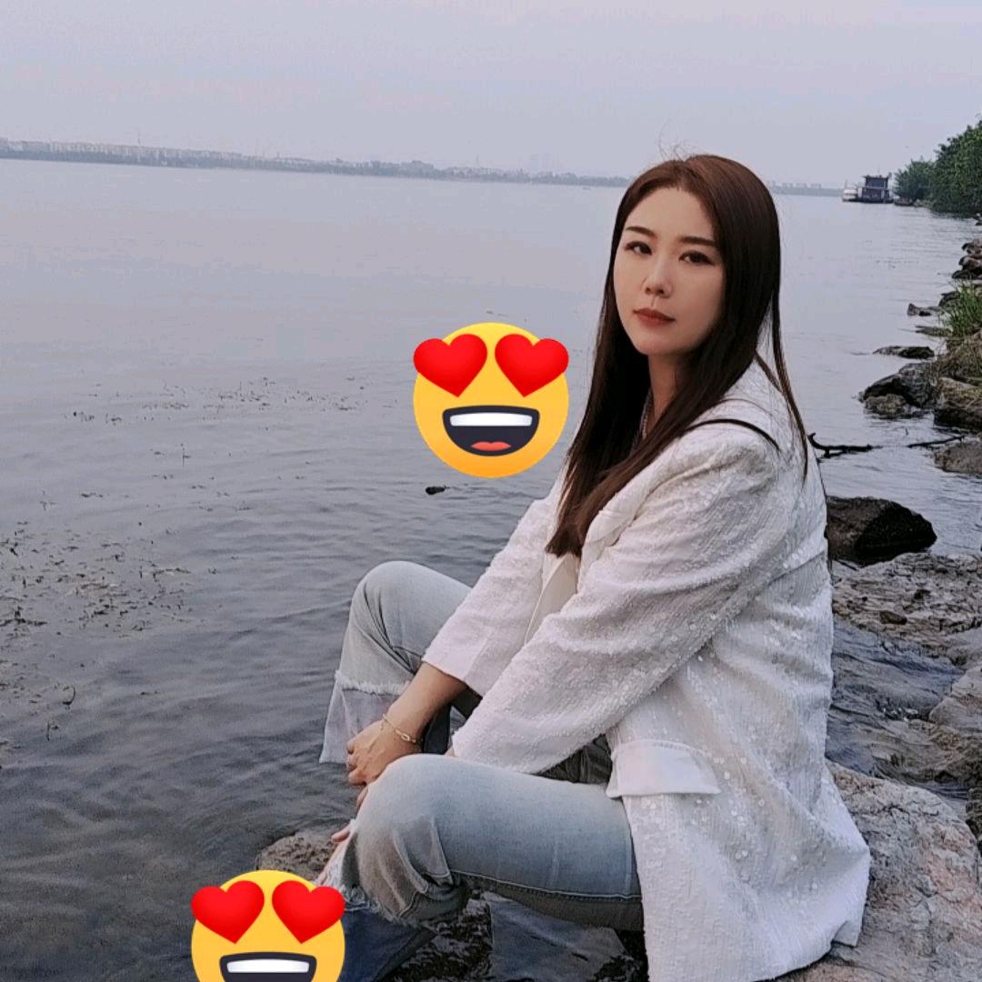 大不了