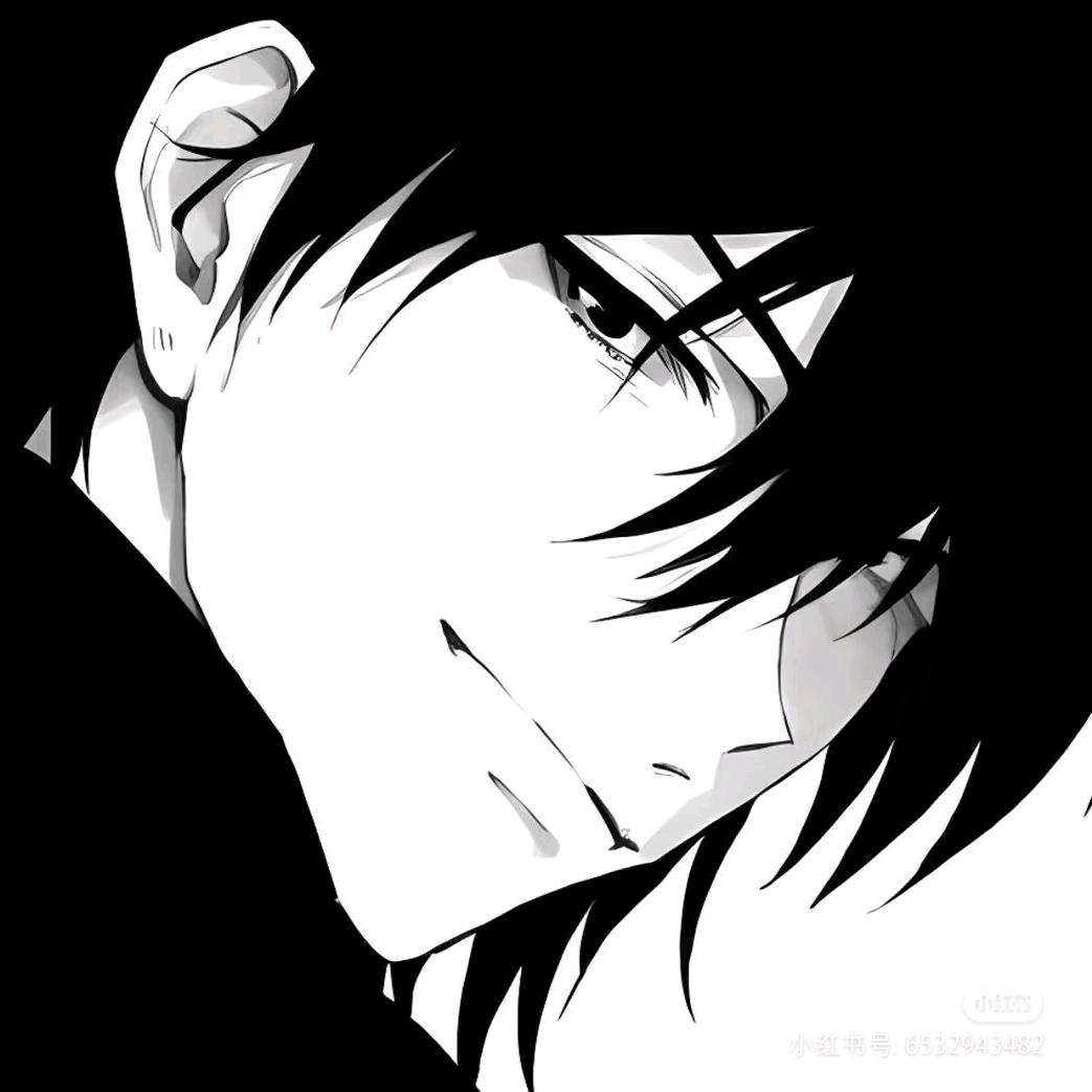 77不吃粥（比格版）