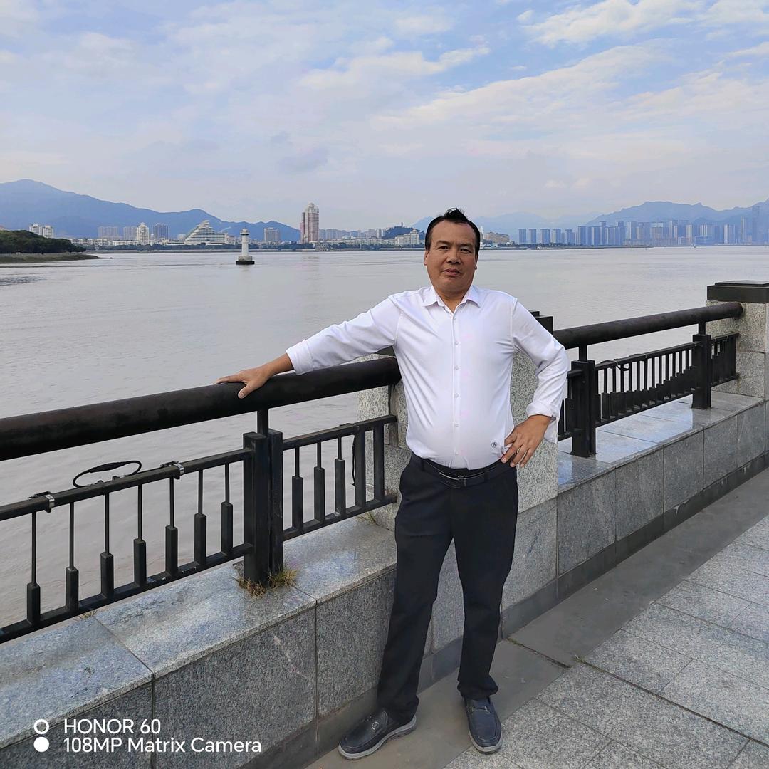 九九早上6:10开播