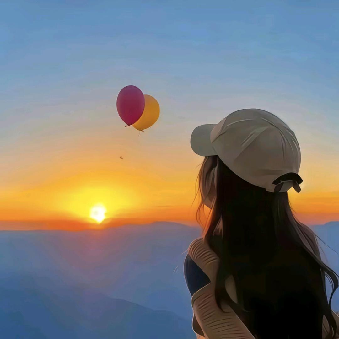 意