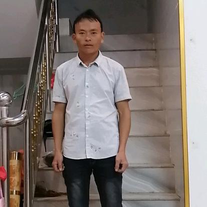 好缘份