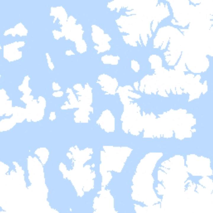 www