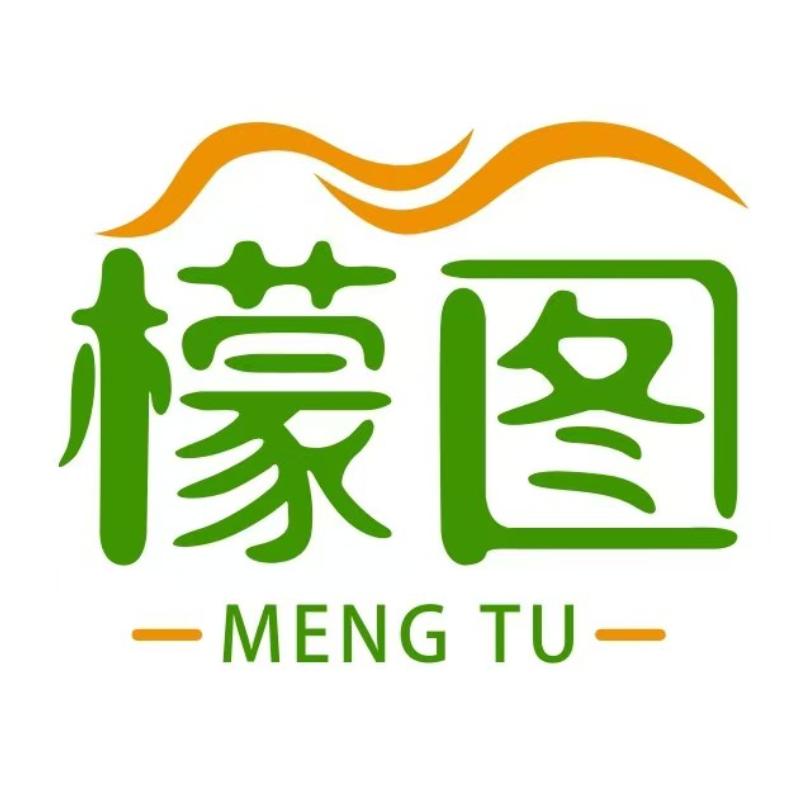檬图食品三店