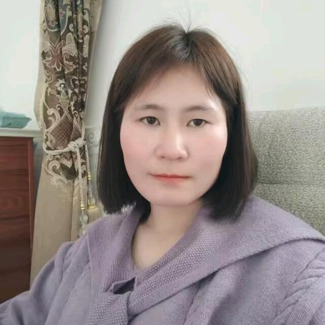 洁泽麻麻