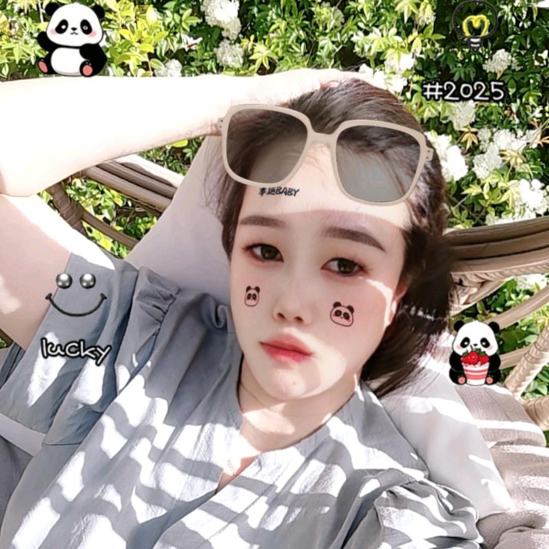 丽姐好
