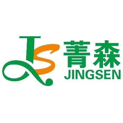 本尔工厂店