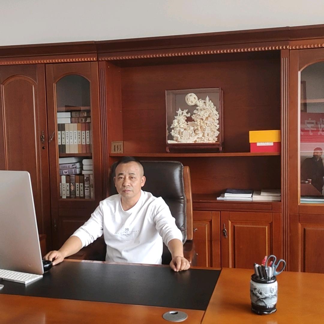 招数字人民币  推广员