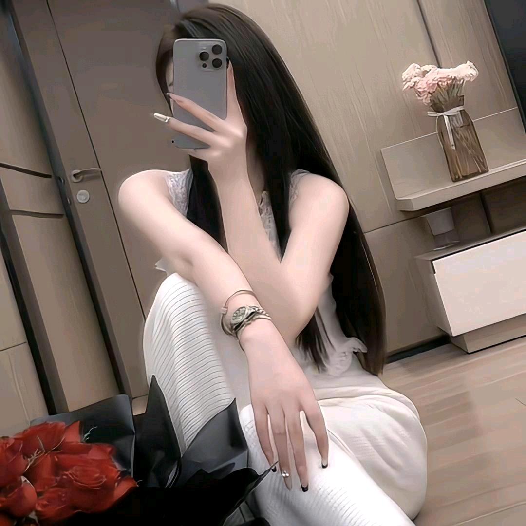 ღ᭄ꫛ封訫ꦿ锁爱᭄࿐ᩚঞ