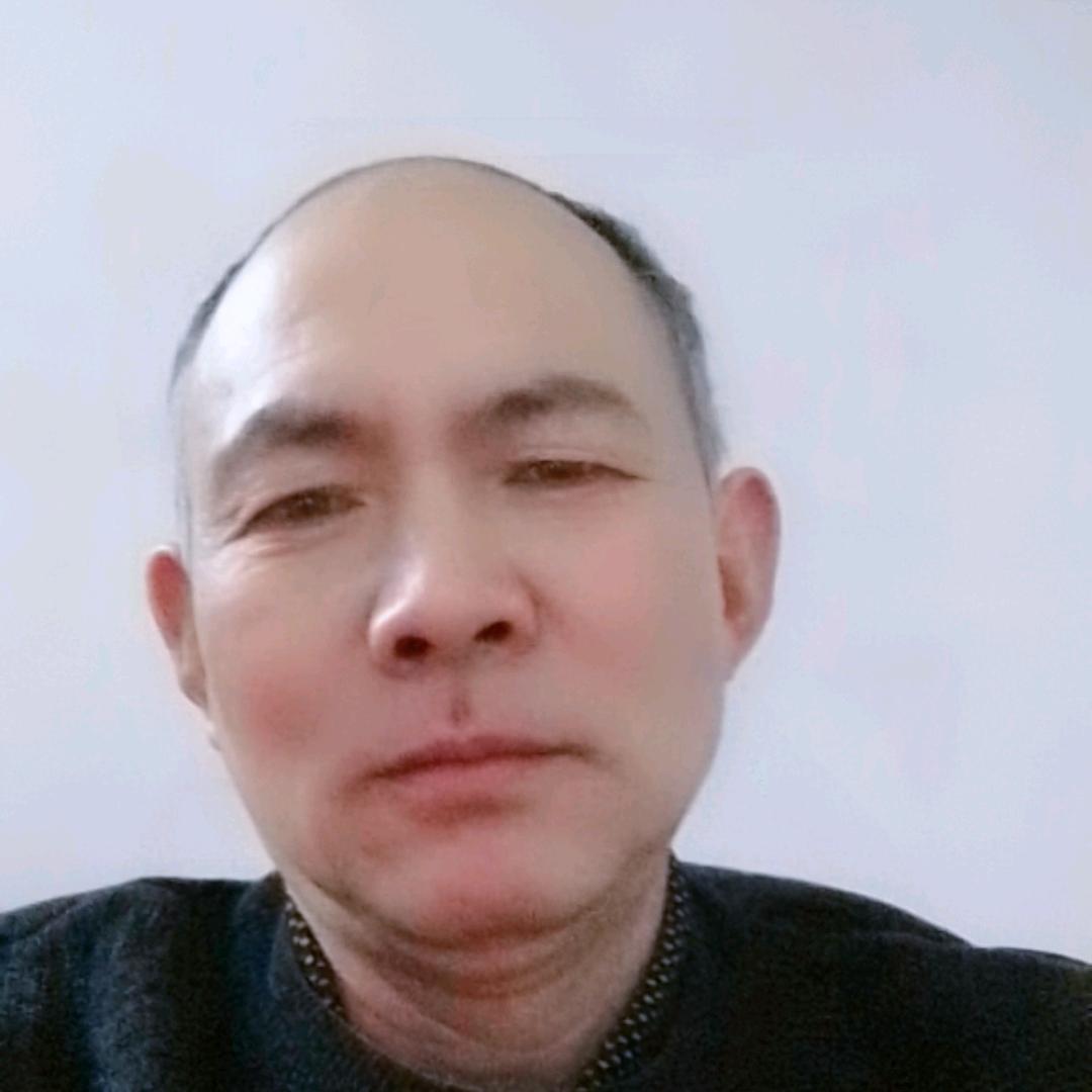 天涯
