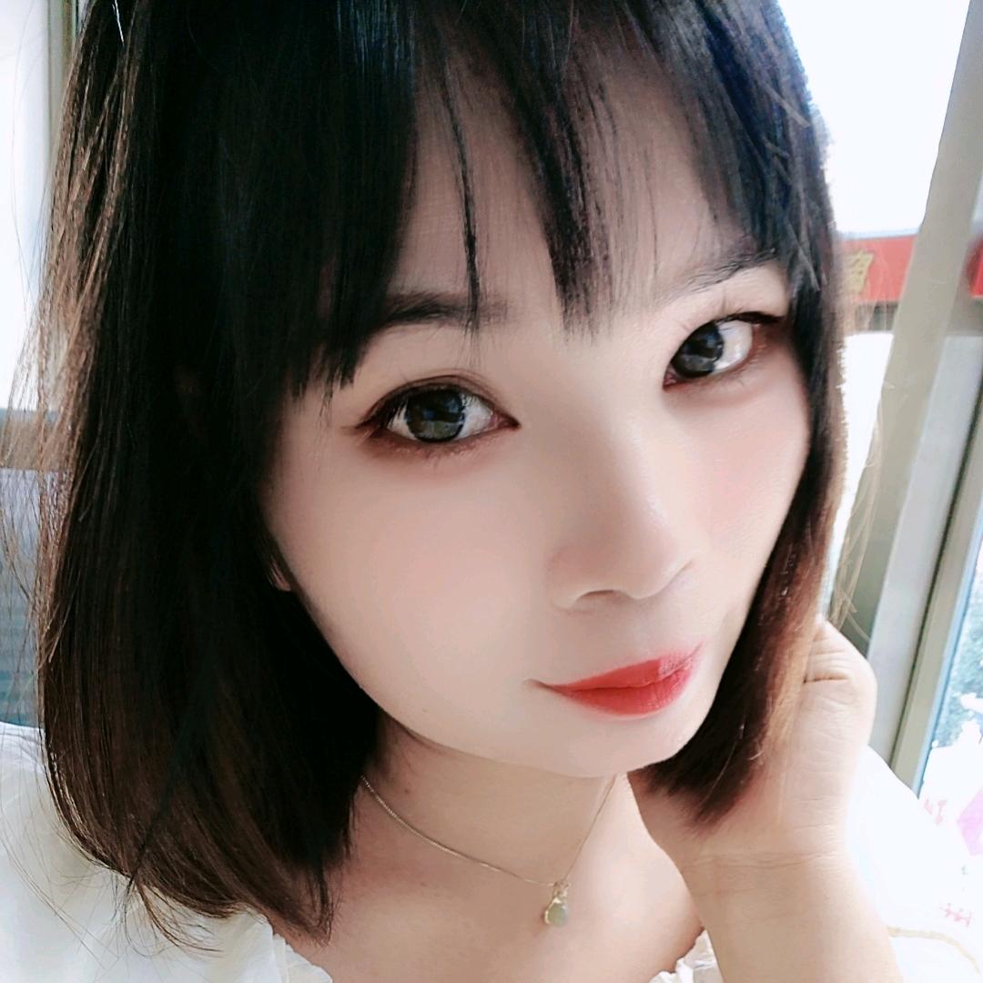 英子(杨qin英)