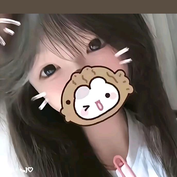 甜心酱