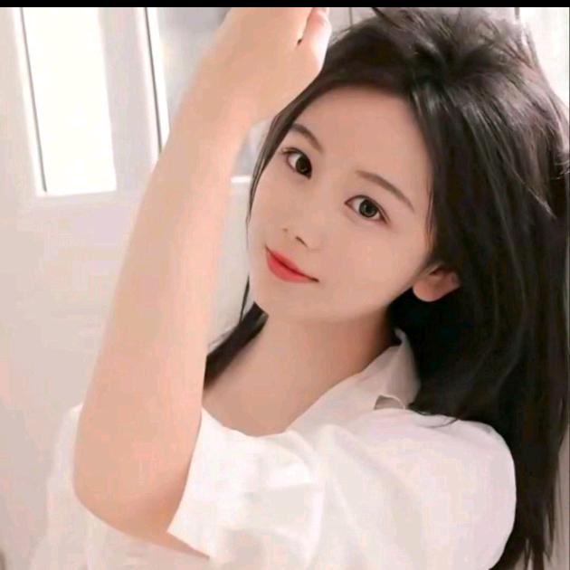 美美吖