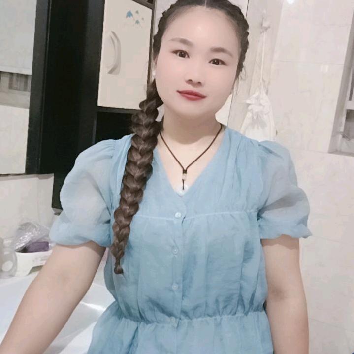 开心快乐