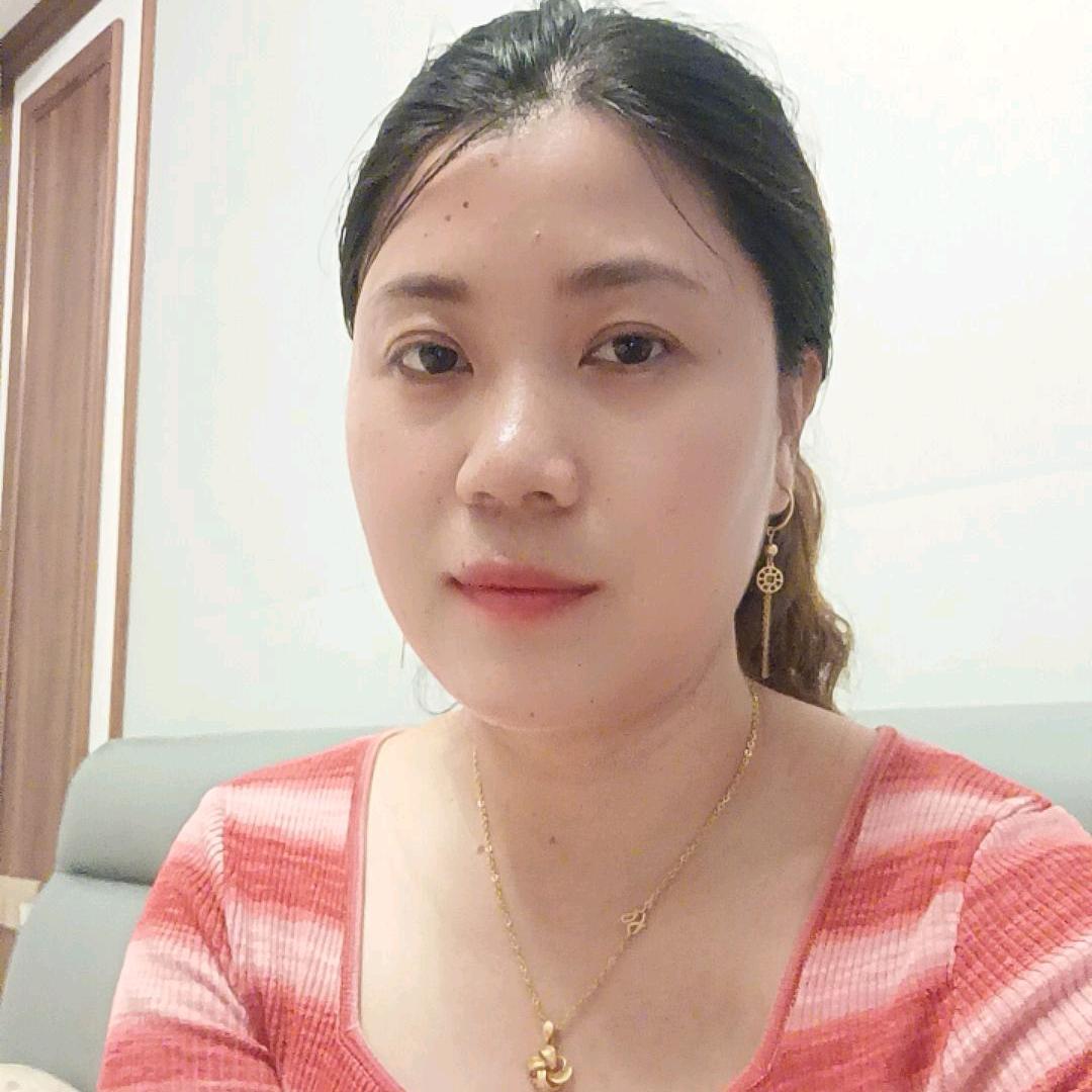 李氏豆腐