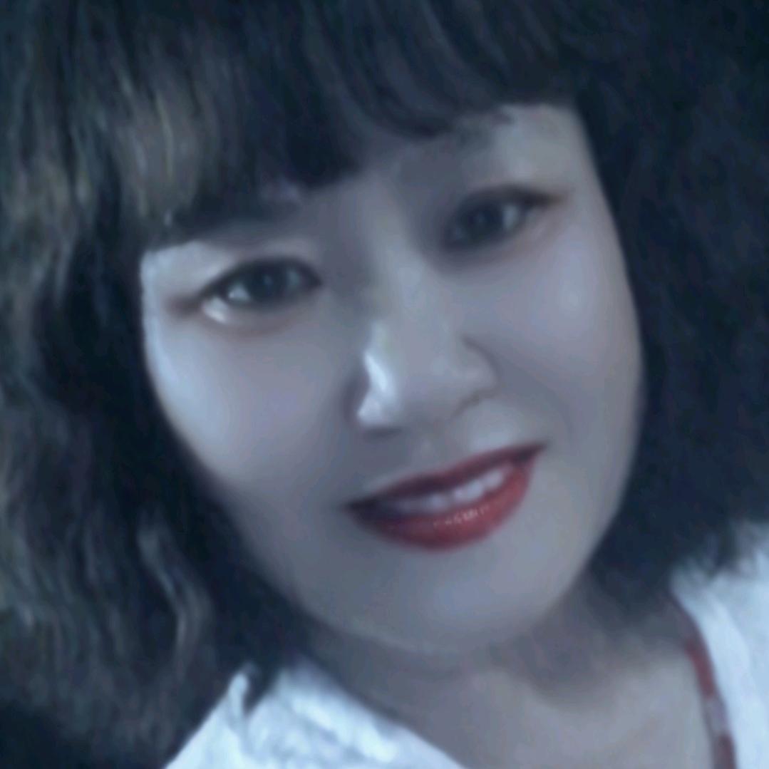 张美娥