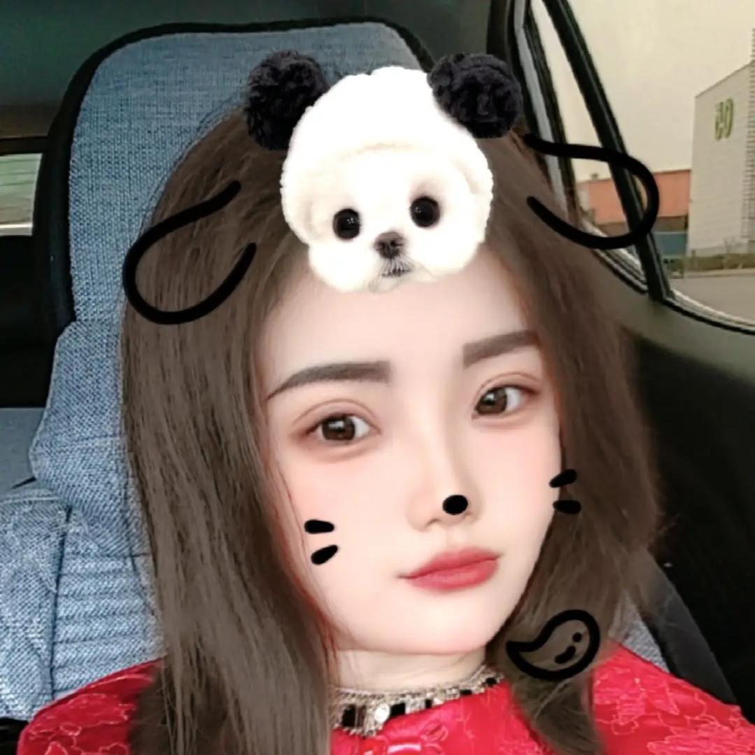@～柠檬🍋果汁🍹