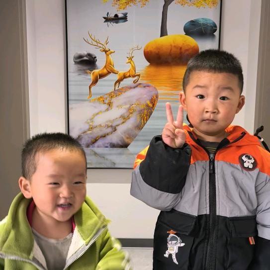 完美人生好人一生平安。