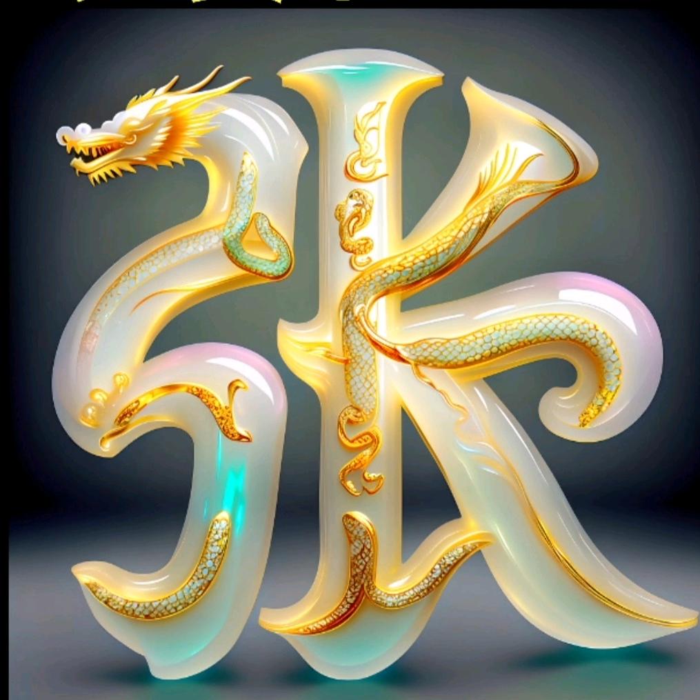 只夺你倾城一笑