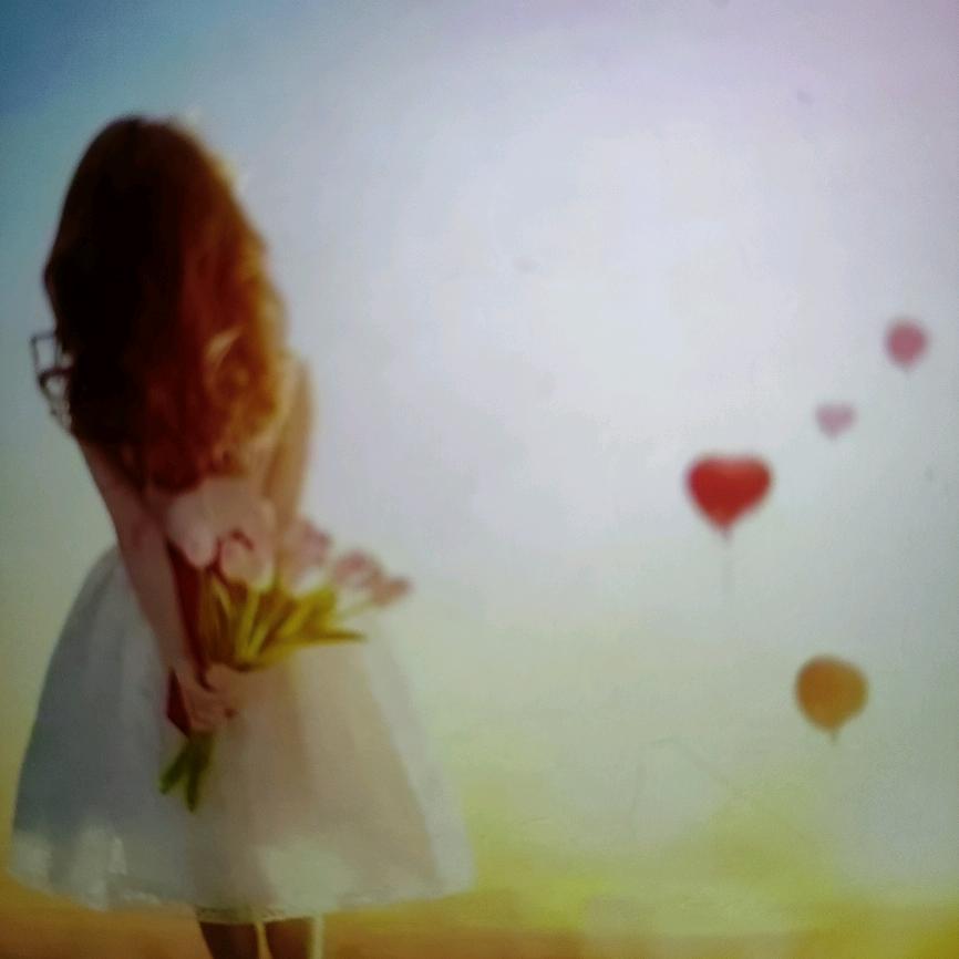 Like₍˄·͈༝·͈˄*₎◞ ̑̑