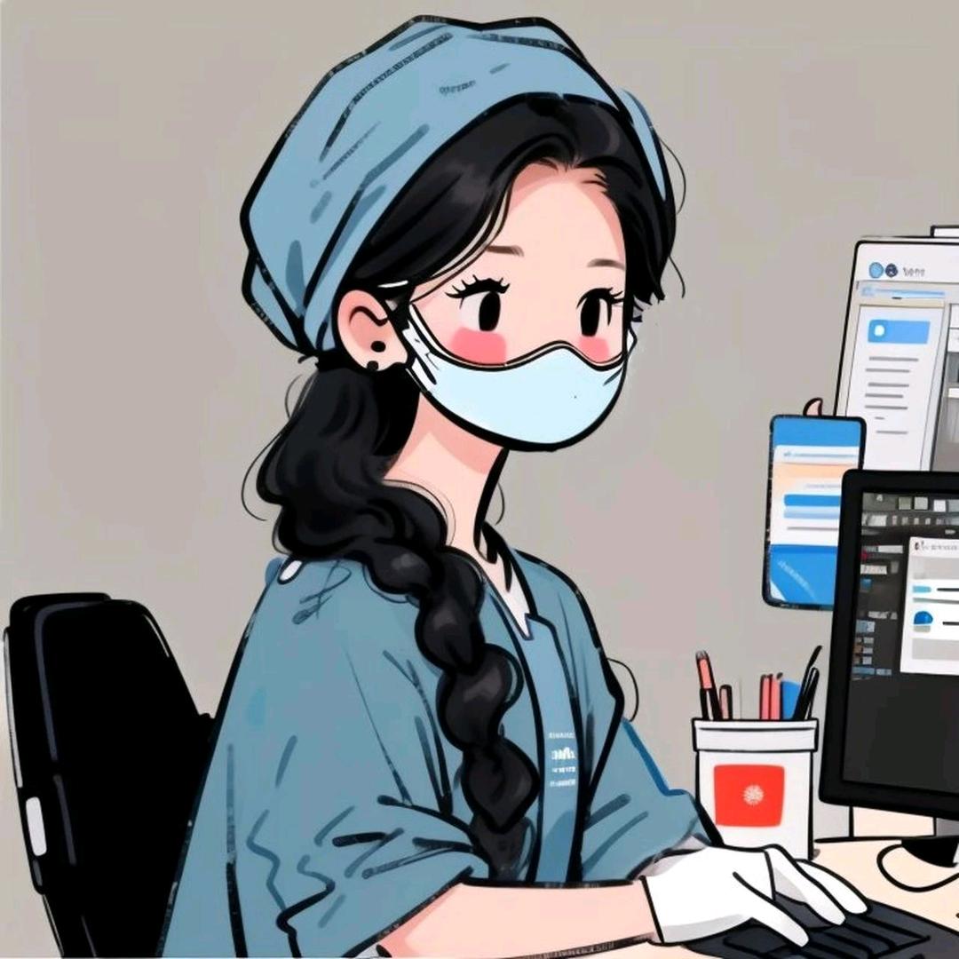 辰小猪