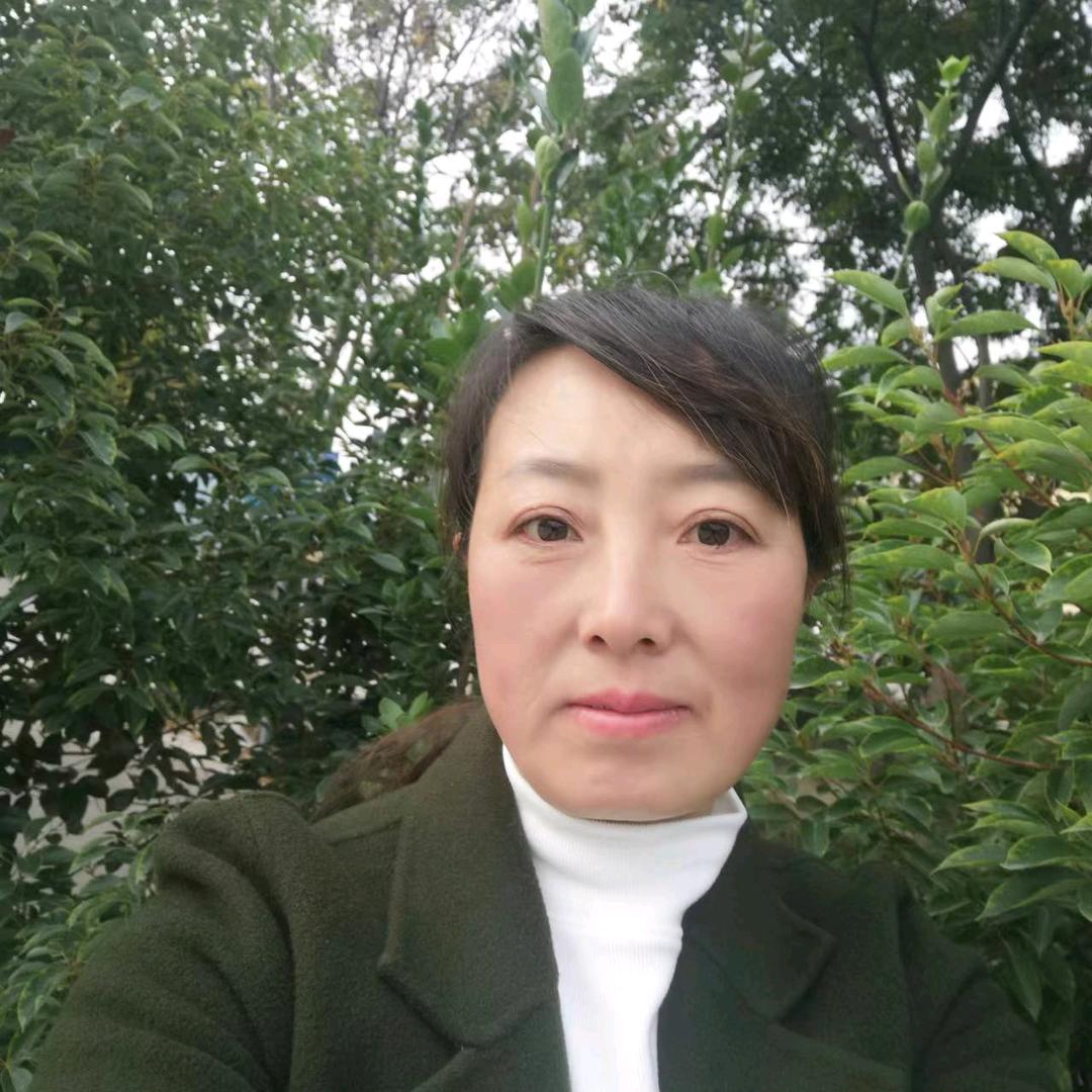 文文姐（早9，20首播）