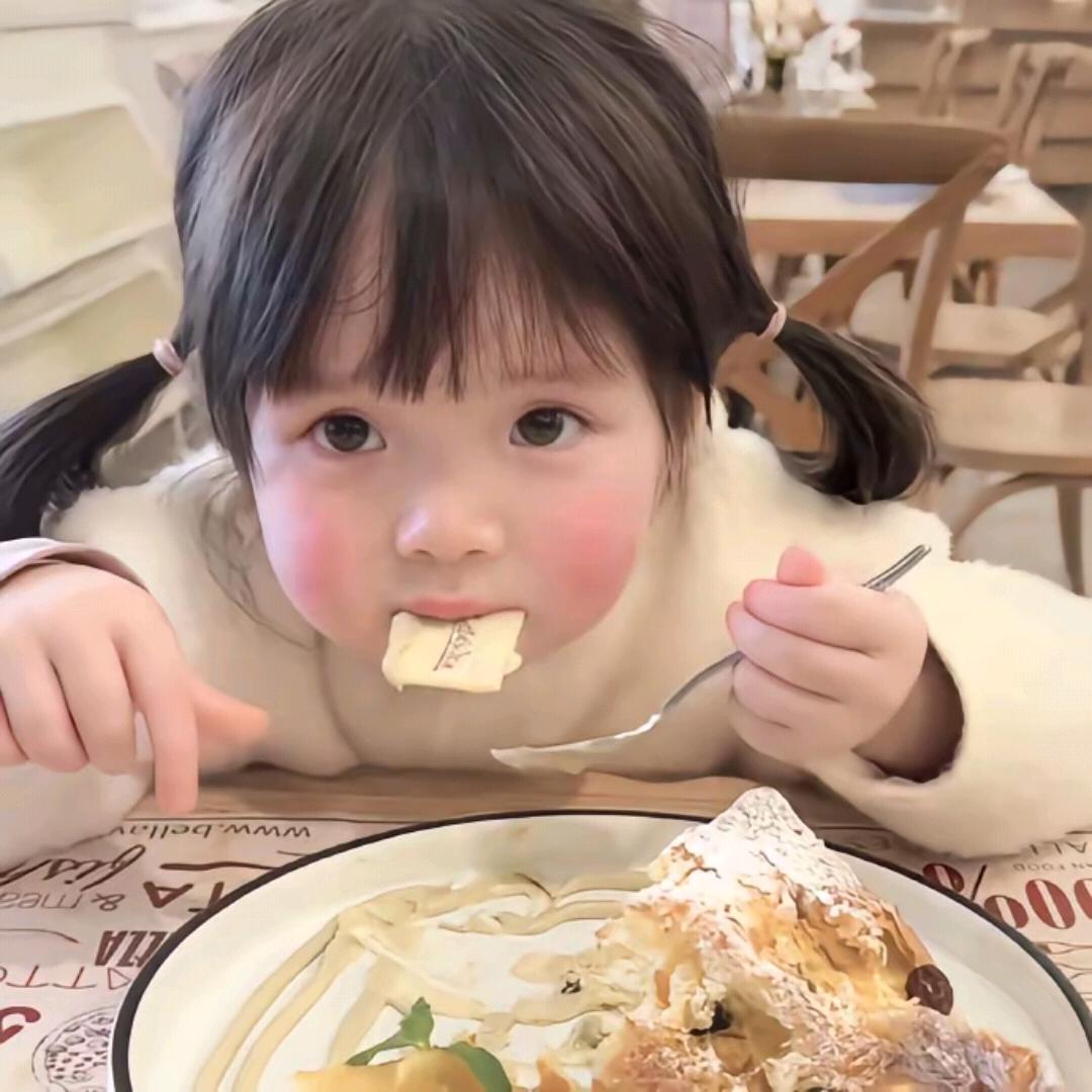 多财多亿