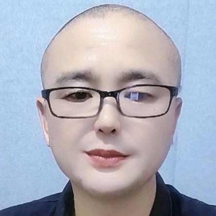 养虾人