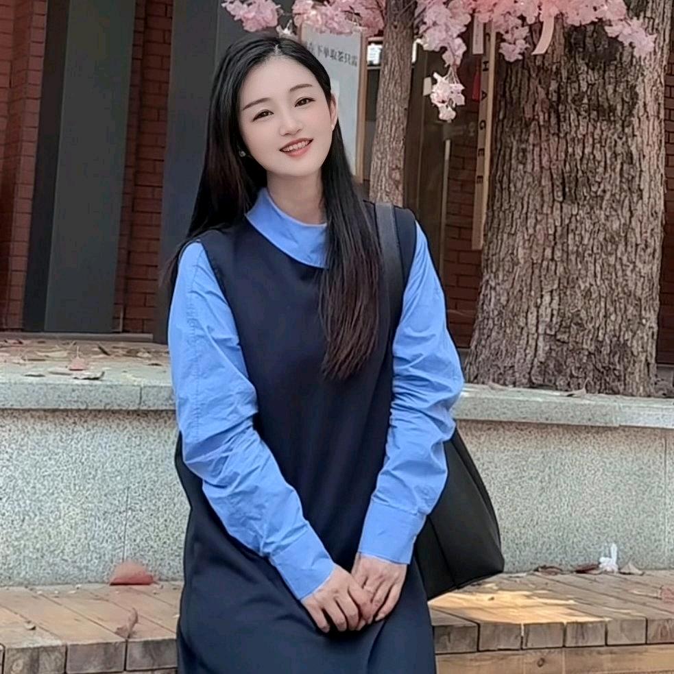 艾贞🌺