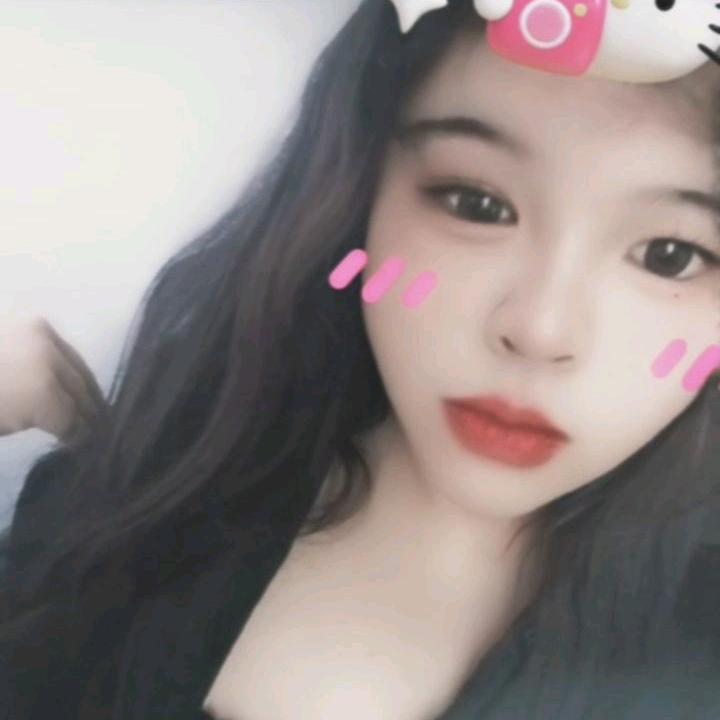 伤感婷 ♡