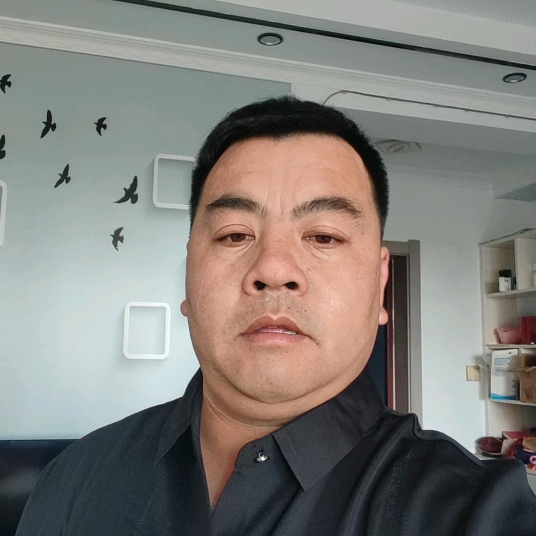 心平气和