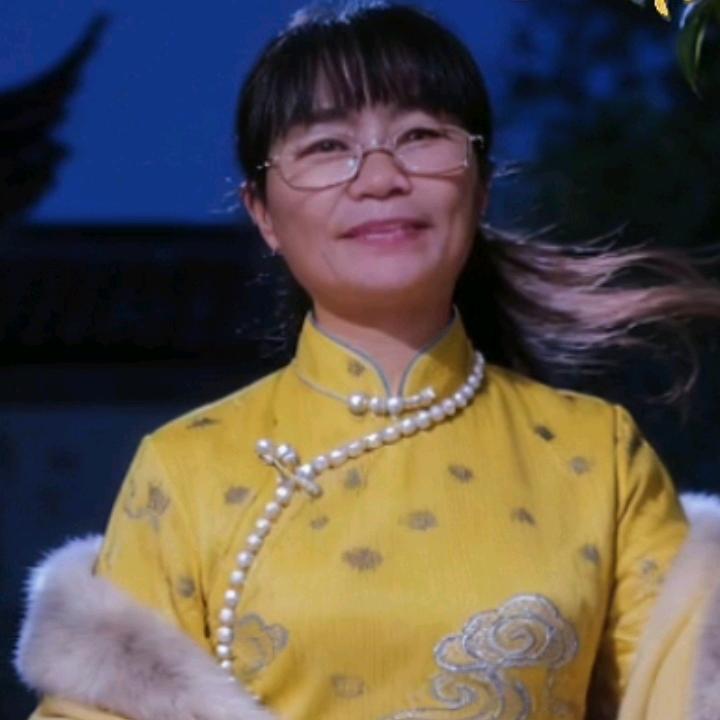 平安幸福一家人都开心快乐每一天