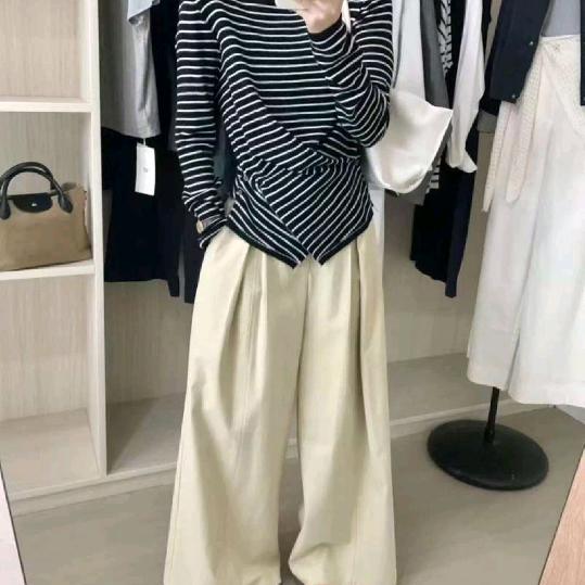 莹子
