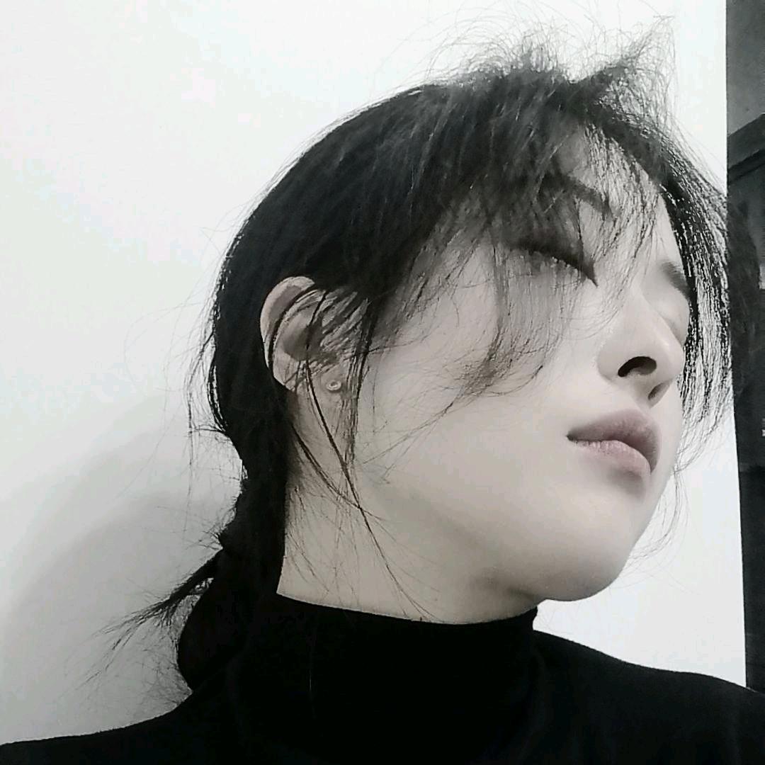 大翠呀！