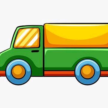 洛阳小赵新能源货车