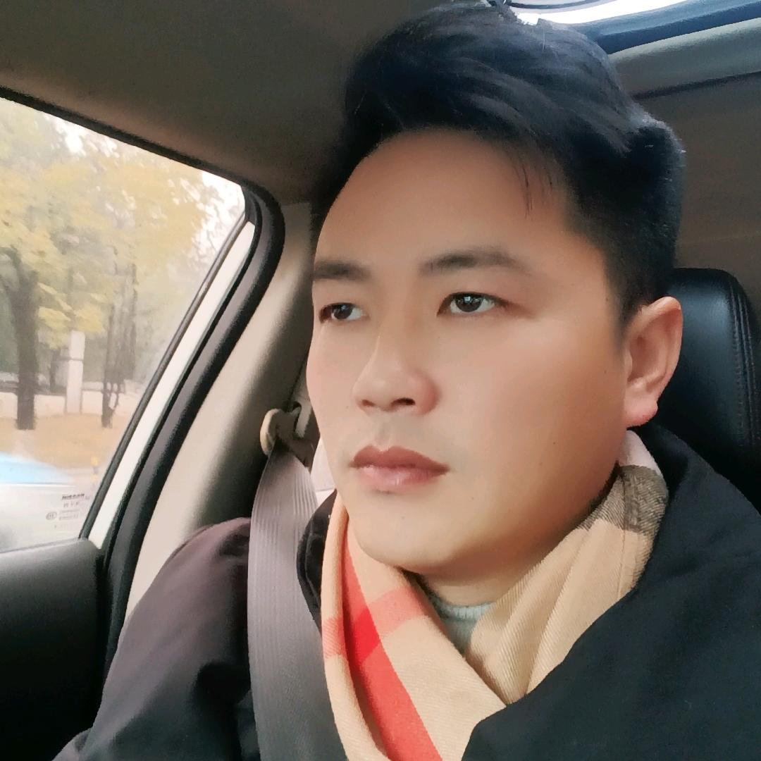 四季终于雪