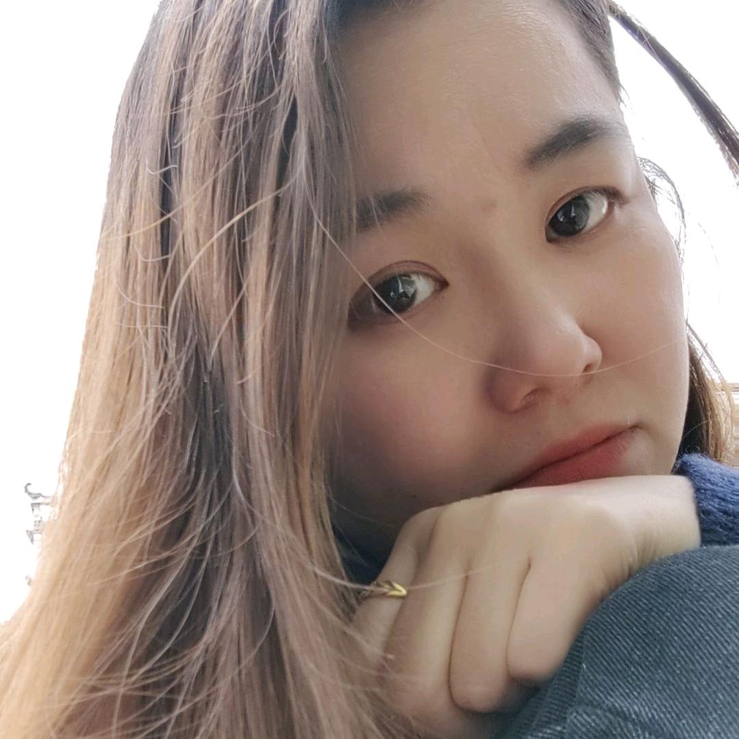 凤姐姐